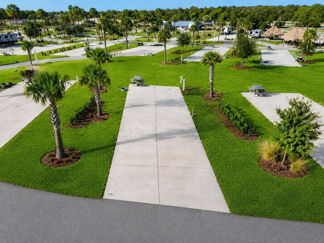 Cr-630 #Lot 108, Lake Wales, FL 33898