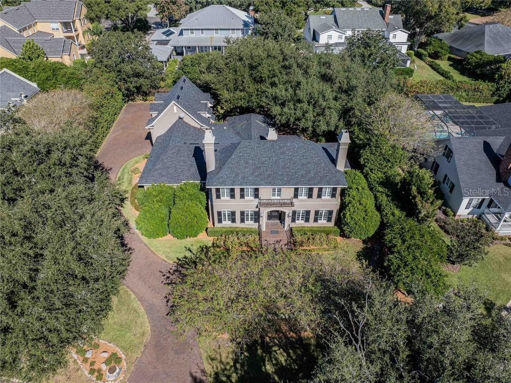 1234 Easton Dr., Lakeland, FL 33803