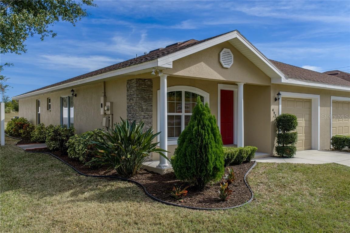 4924 S Dossey Rd., Lakeland, FL 33811