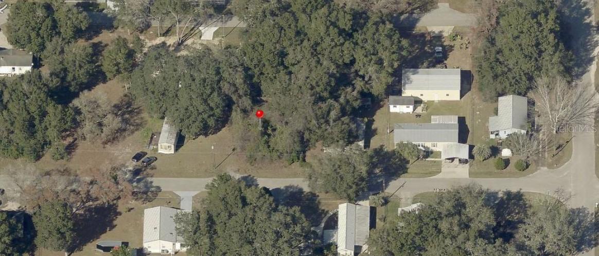0 Se 143 Ln Ln., Summerfield, FL 34491