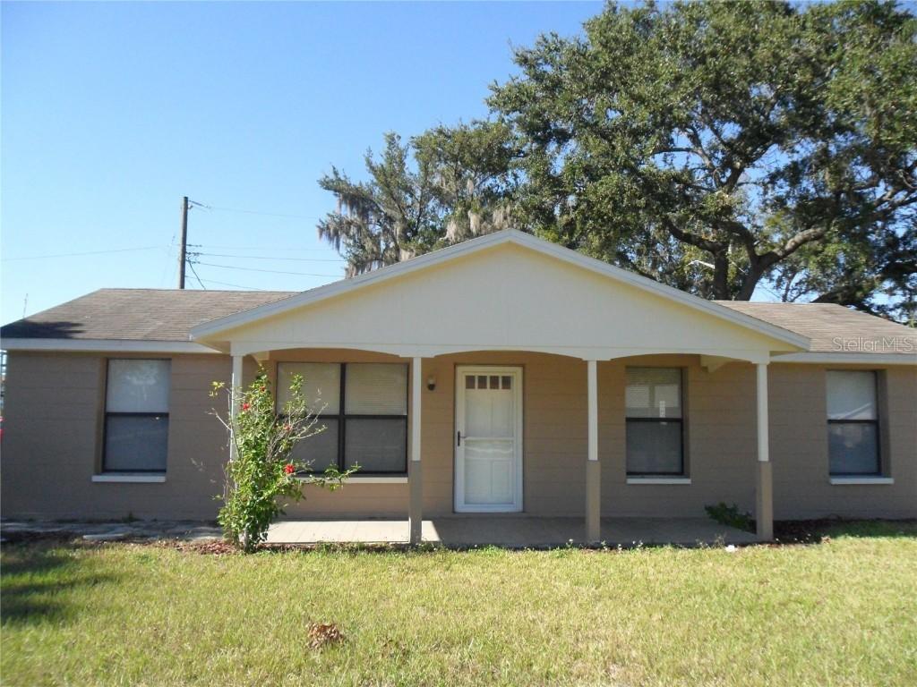 1521 Richmond Rd., Lakeland, FL 33801