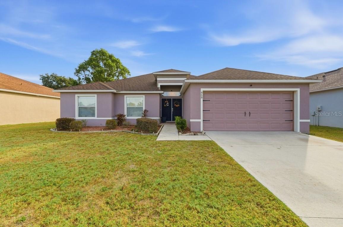858 Terranova Rd., Winter Haven, FL 33884