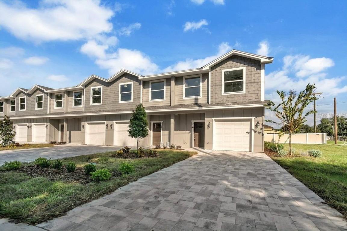 410 N 1st Ave., Bartow, FL 33830