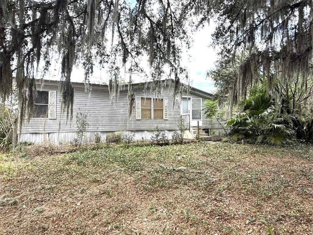 885 Marty Ln., Bartow, FL 33830