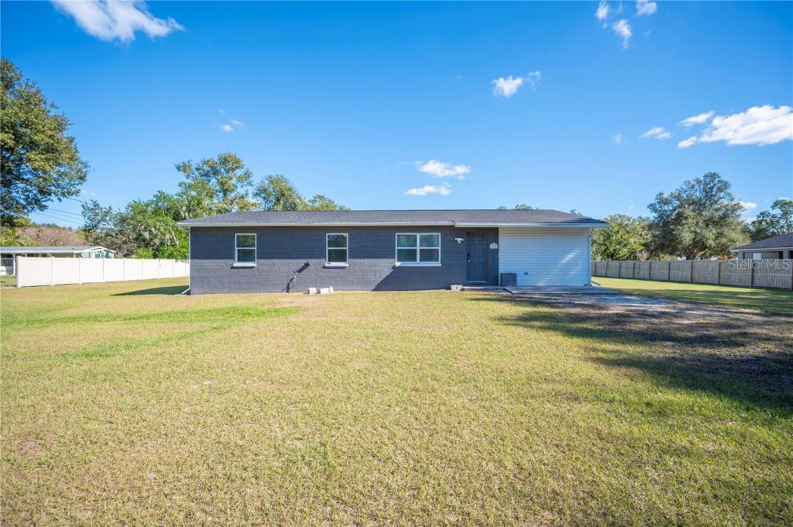 6830 County Line Rd., Lakeland, FL 33811