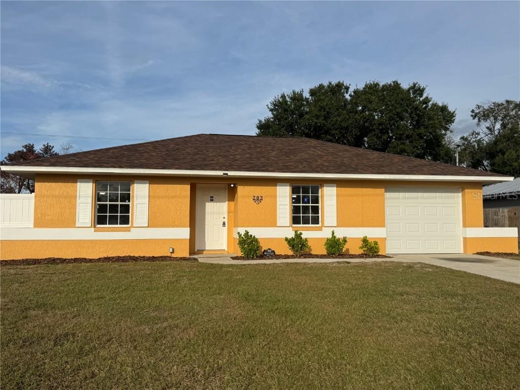 203 Summer View Dr., Winter Haven, FL 33880