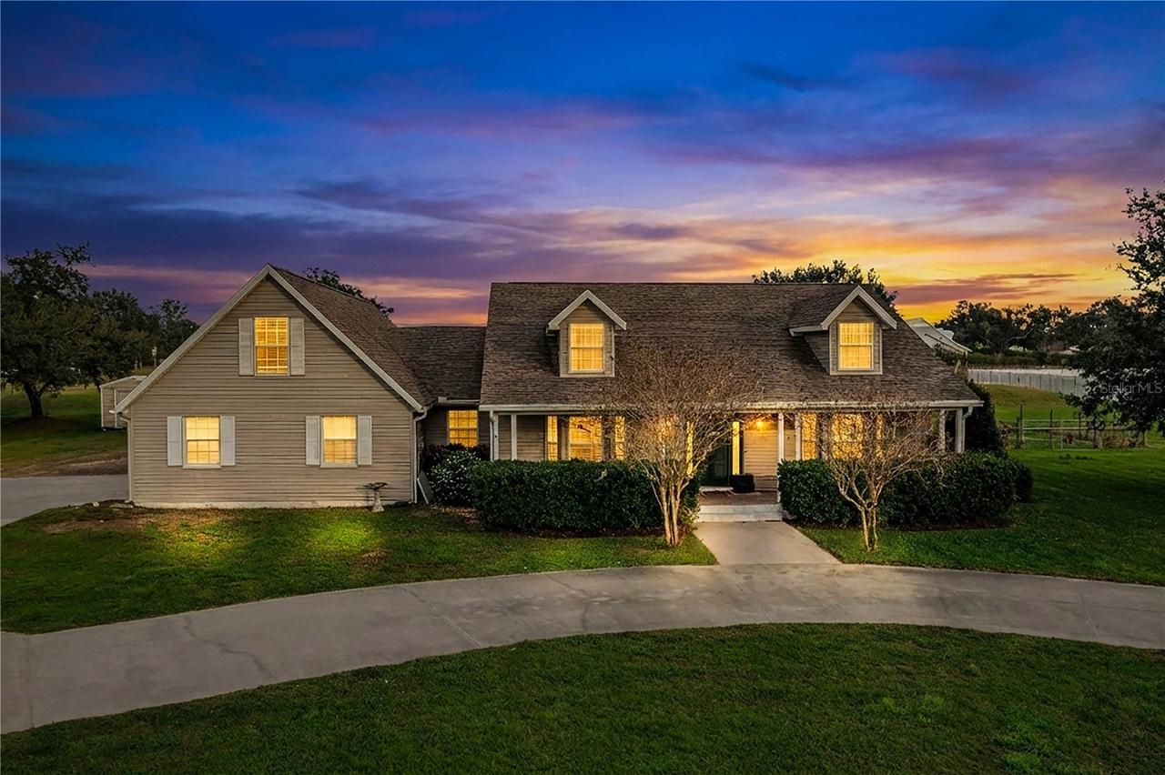 4510 Holloway Creek Dr., Plant City, FL 33567