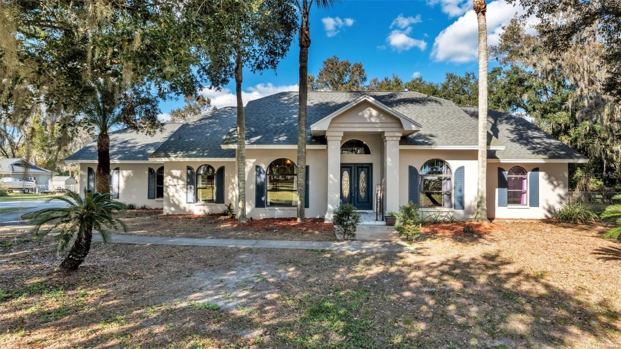 1612 Williams Rd., Plant City, FL 33565