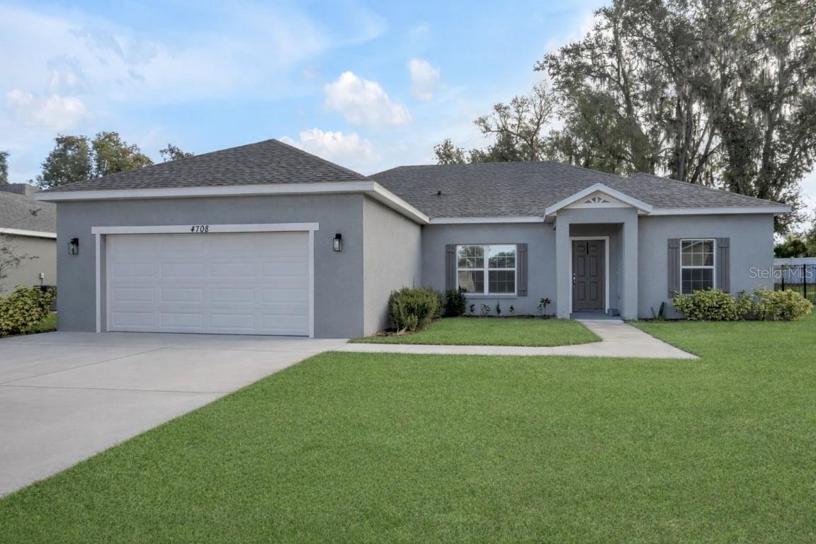 4708 Dail Rd., Lakeland, FL 33813