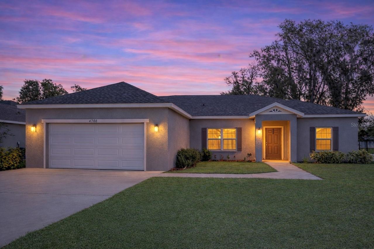 4708 Dail Rd., Lakeland, FL 33813