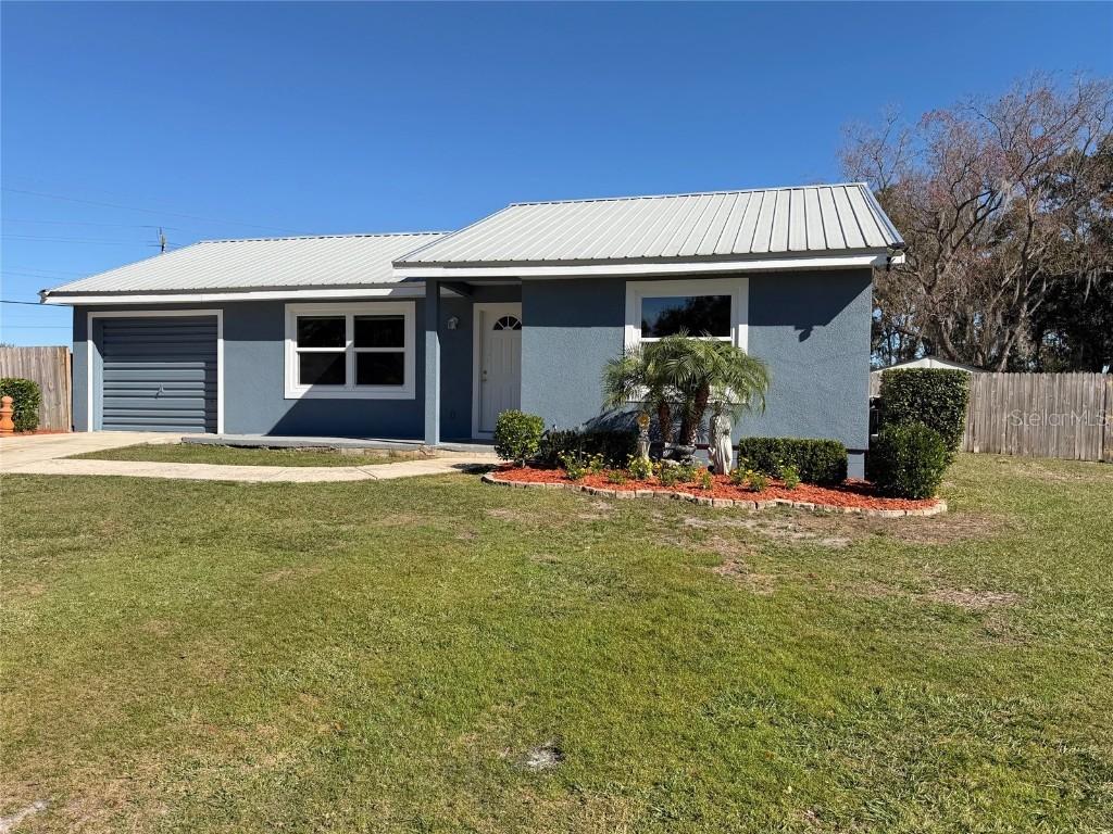 3808 W Country Loop, Lakeland, FL 33811