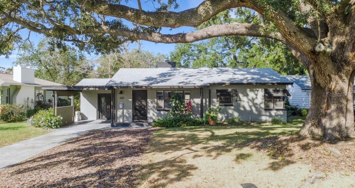 608 Kerneywood St., Lakeland, FL 33803