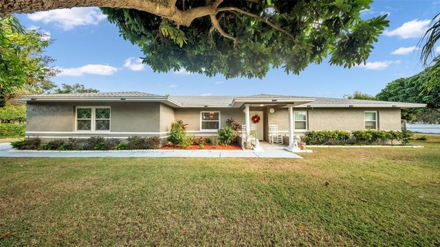 New Homes For Sale This Week That Attend Bartow High School: December 19th to December 25th