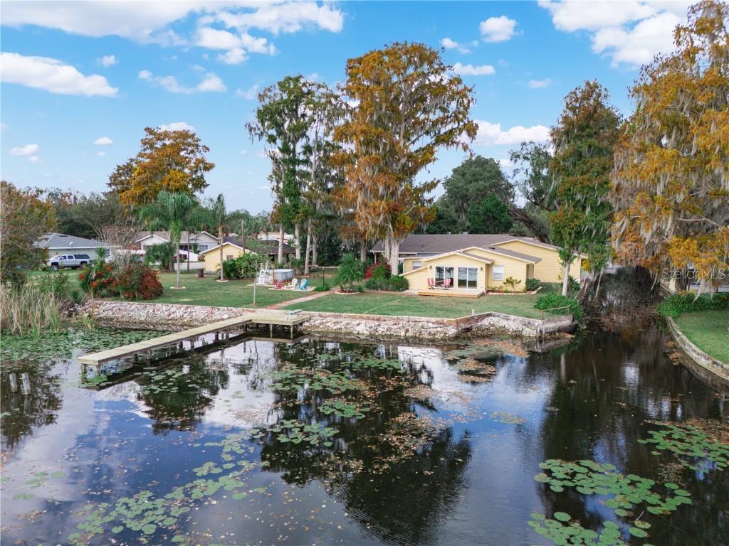 6404 Jenny Dr., Lake Wales, FL 33898