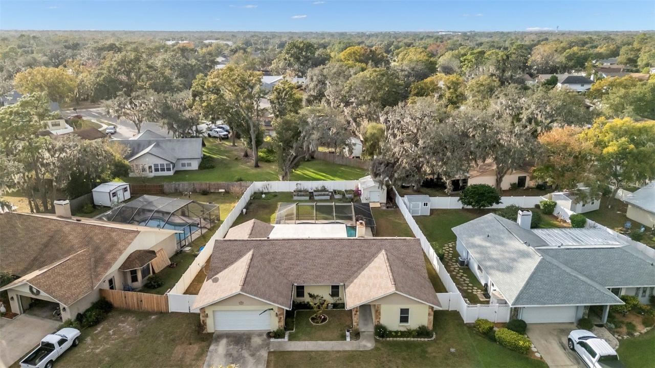 2207 Gatewood St., Plant City, FL 33563