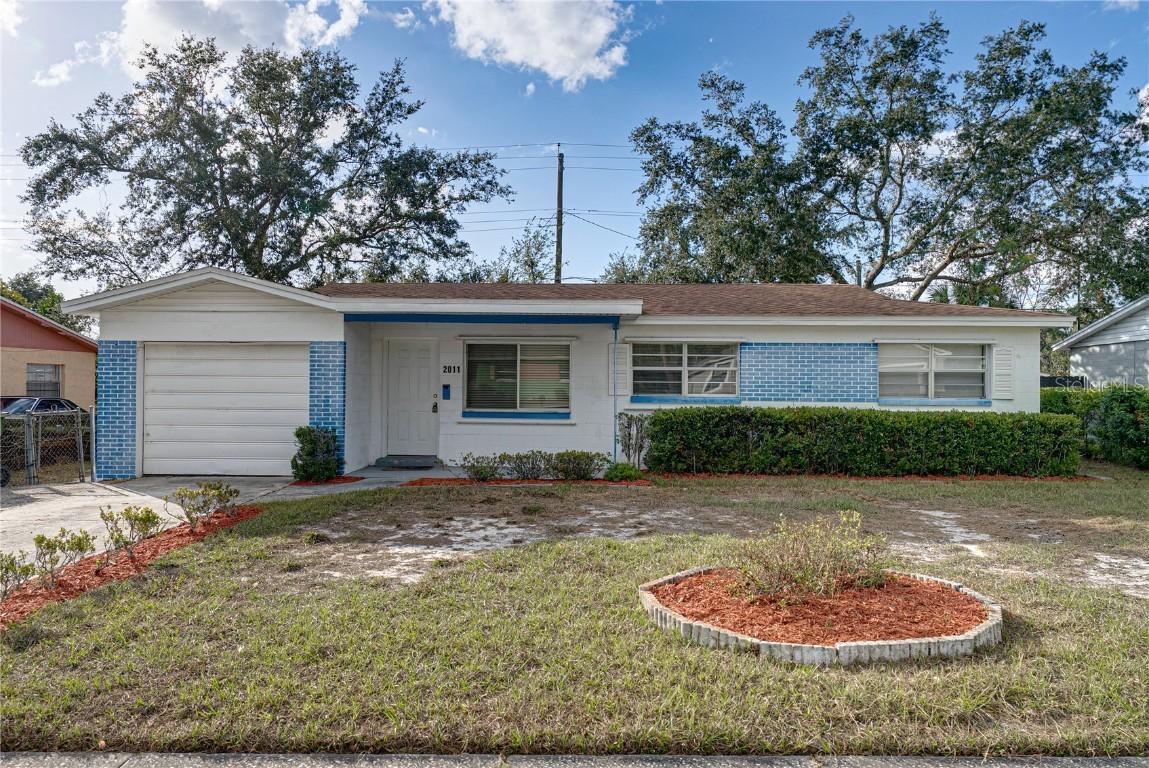 2011 9th St., Winter Haven, FL 33881