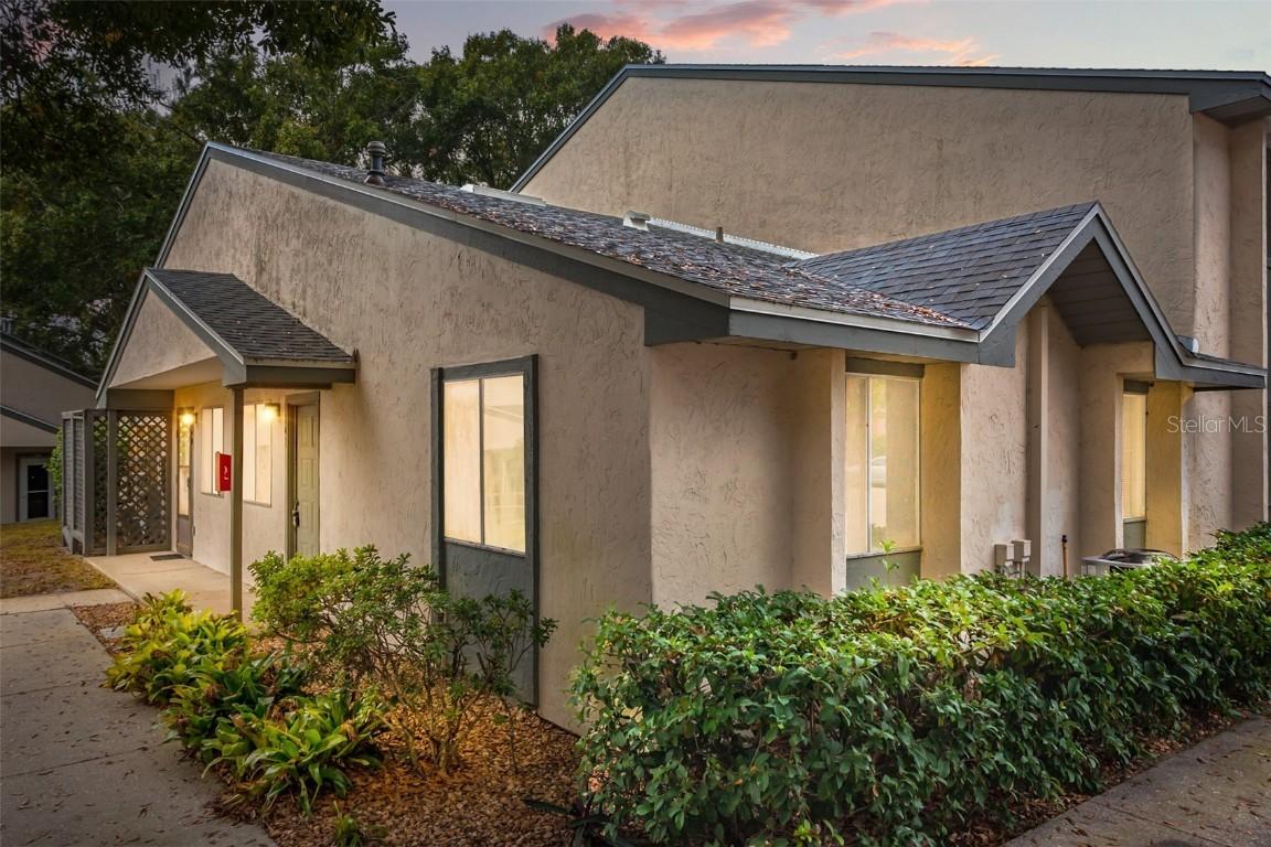 2065 Isle Royale Ct. #141, Winter Haven, FL 33880