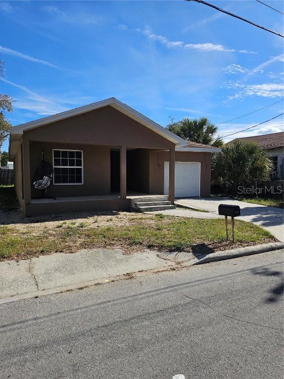 [Address Hidden by Seller], Lakeland, FL 33815