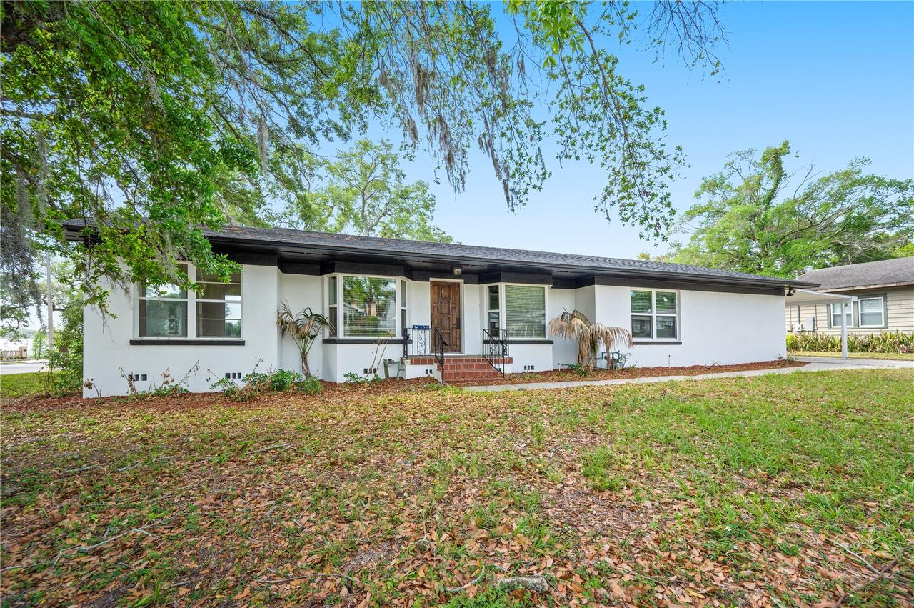 425 E Belmar St., Lakeland, FL 33803