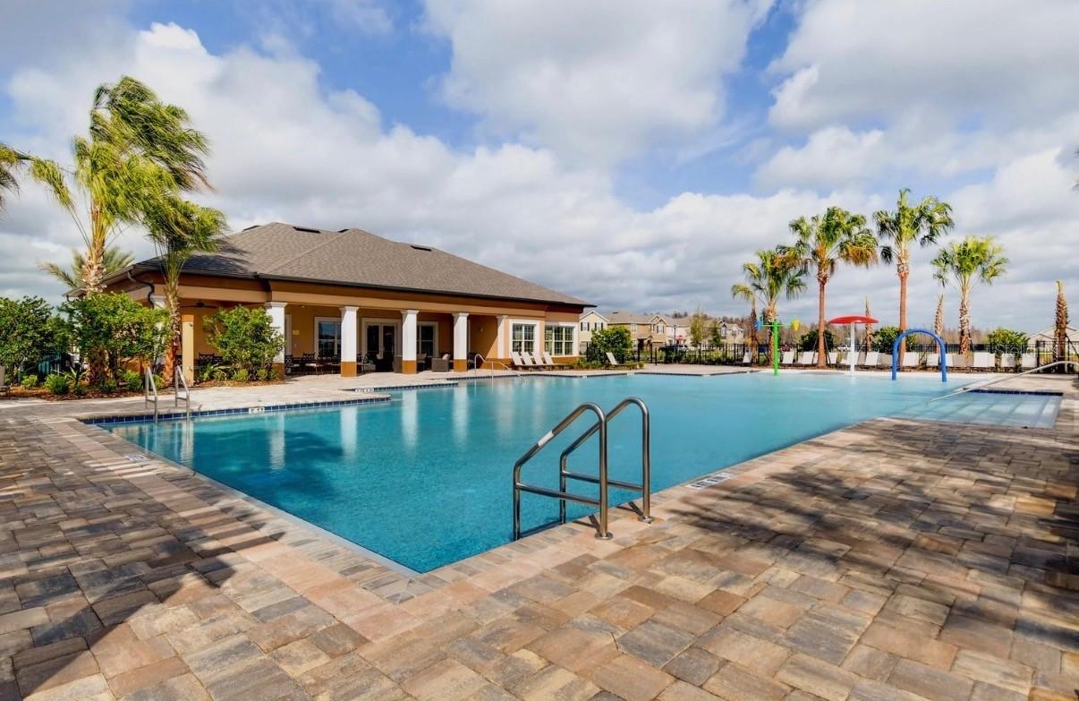 2651 Grandbury Grove Rd., Lakeland, FL 33811