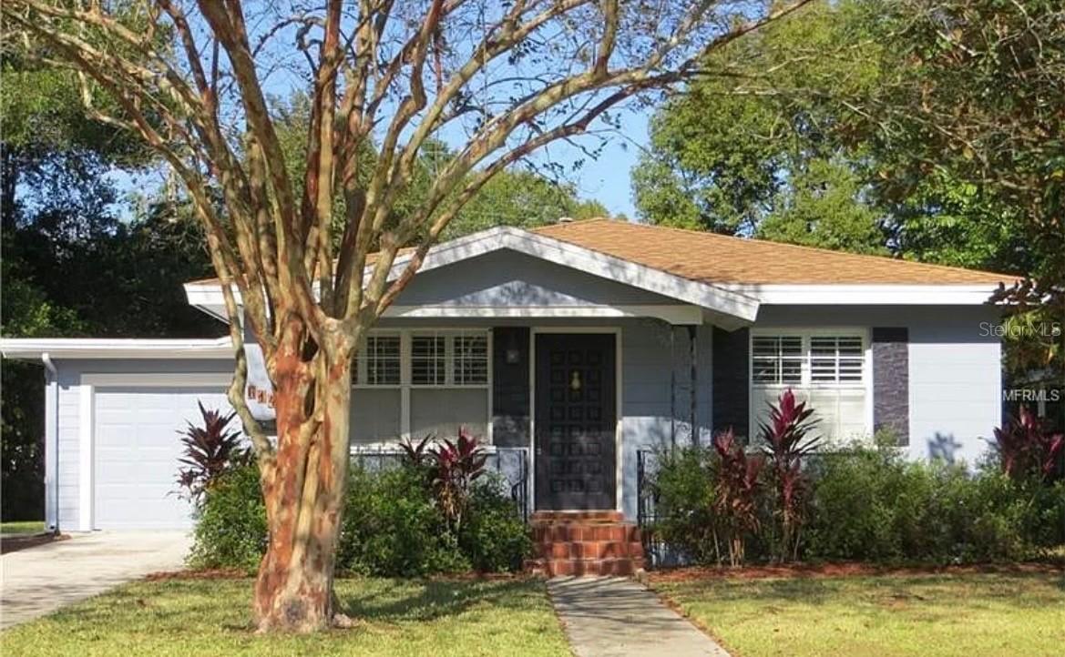 614 Kerneywood St., Lakeland, FL 33803