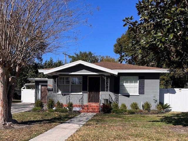 614 Kerneywood St., Lakeland, FL 33803