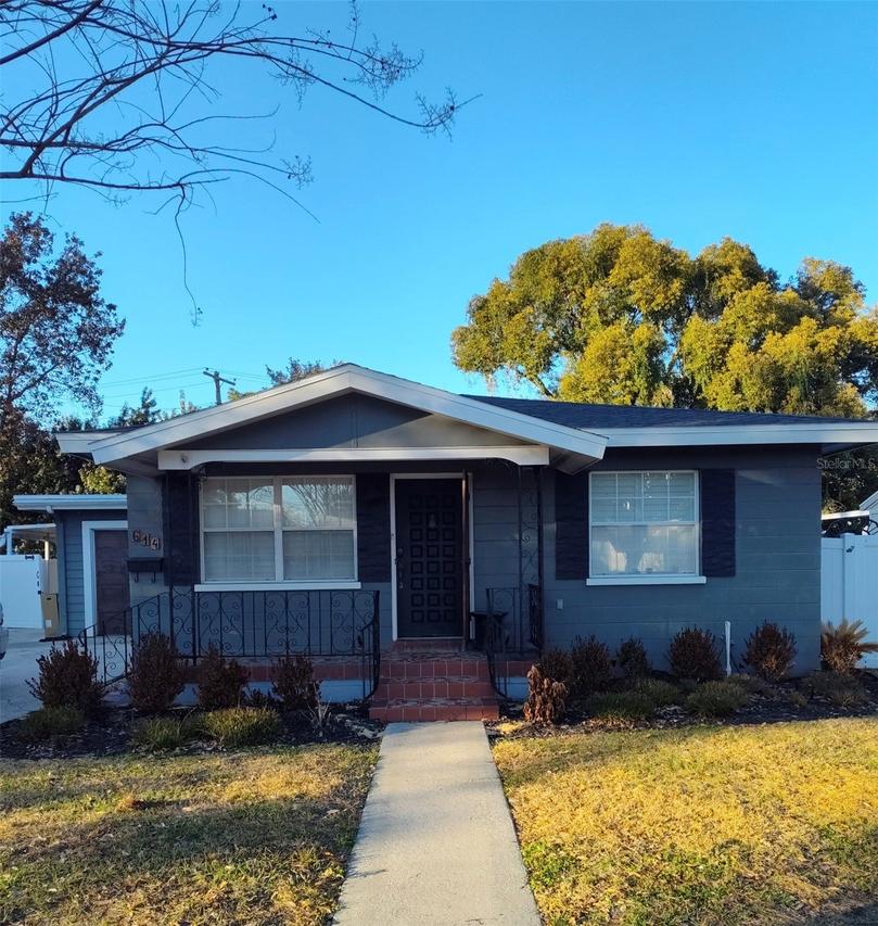 614 Kerneywood St., Lakeland, FL 33803