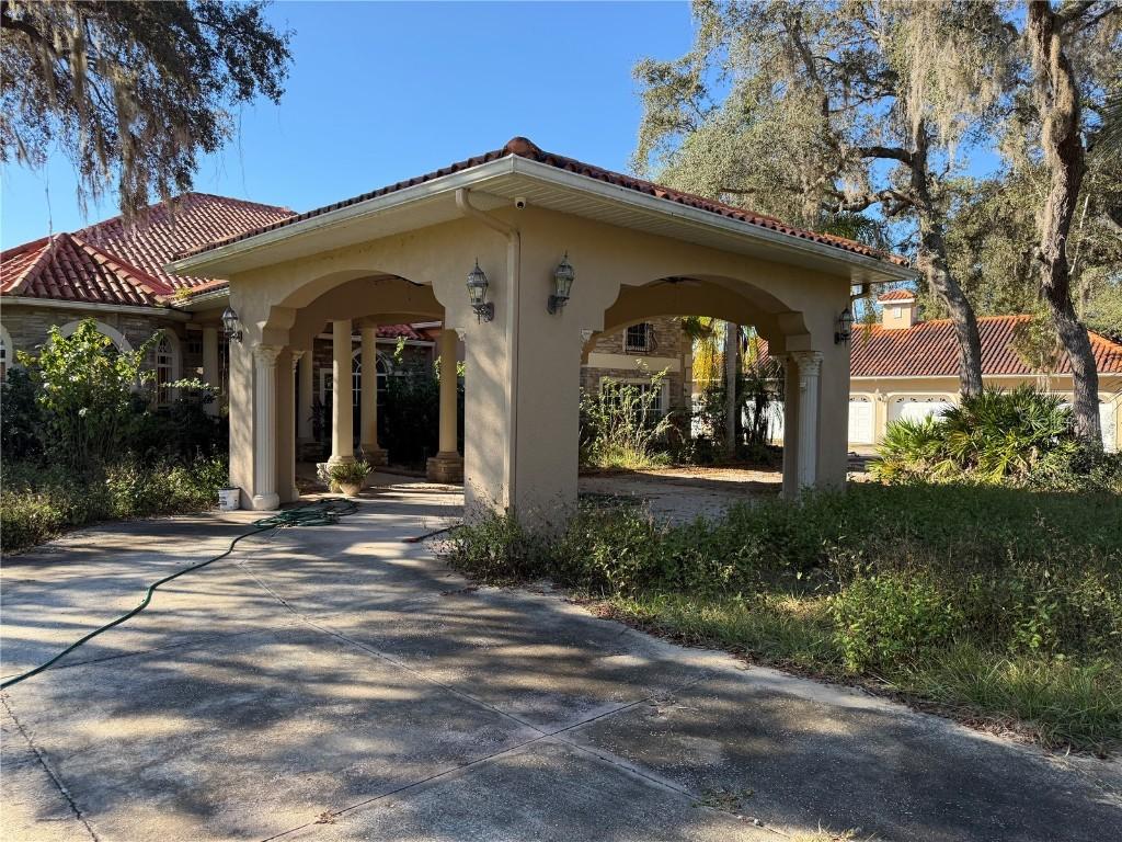 14238 Corkwood Ln., Astatula, FL 34705