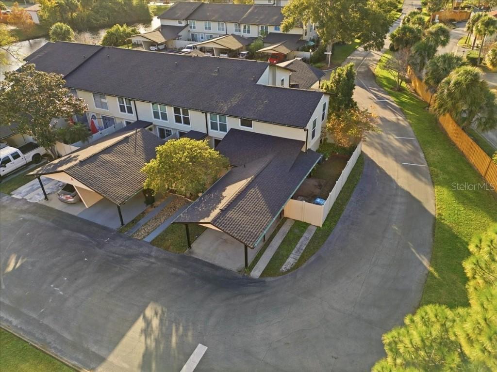 1716 Lafayette Ct., Orlando, FL 32807