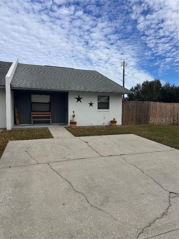 248 Marble Ln., Lakeland, FL 33809