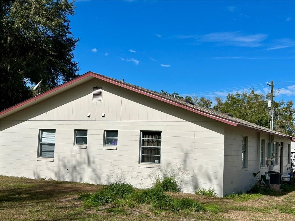 510 E Oak St., Wauchula, FL 33873