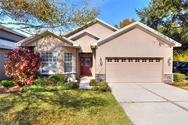 New Homes For Sale This Week That Attend Southwest Middle School: December 26th to January 1st