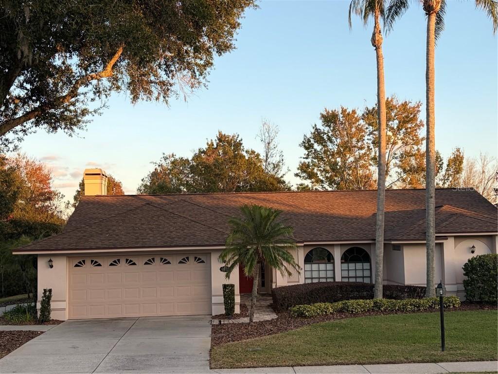 6935 Montreal Dr., Lakeland, FL 33810