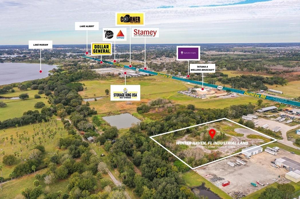 [Address Hidden by Seller], Winter Haven, FL 33884