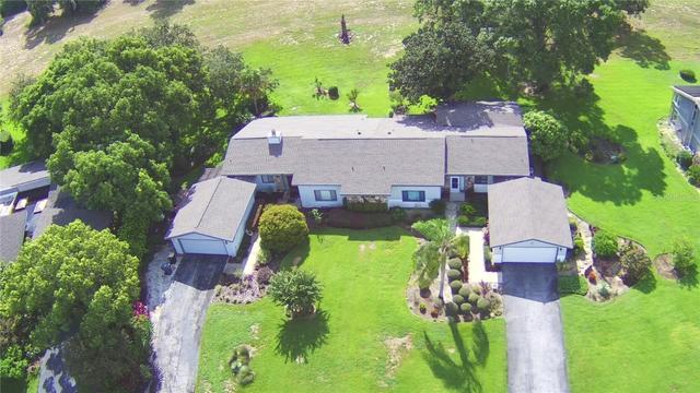 New Golf Course Lots For Sale in Haines City: December 30th to January 5th