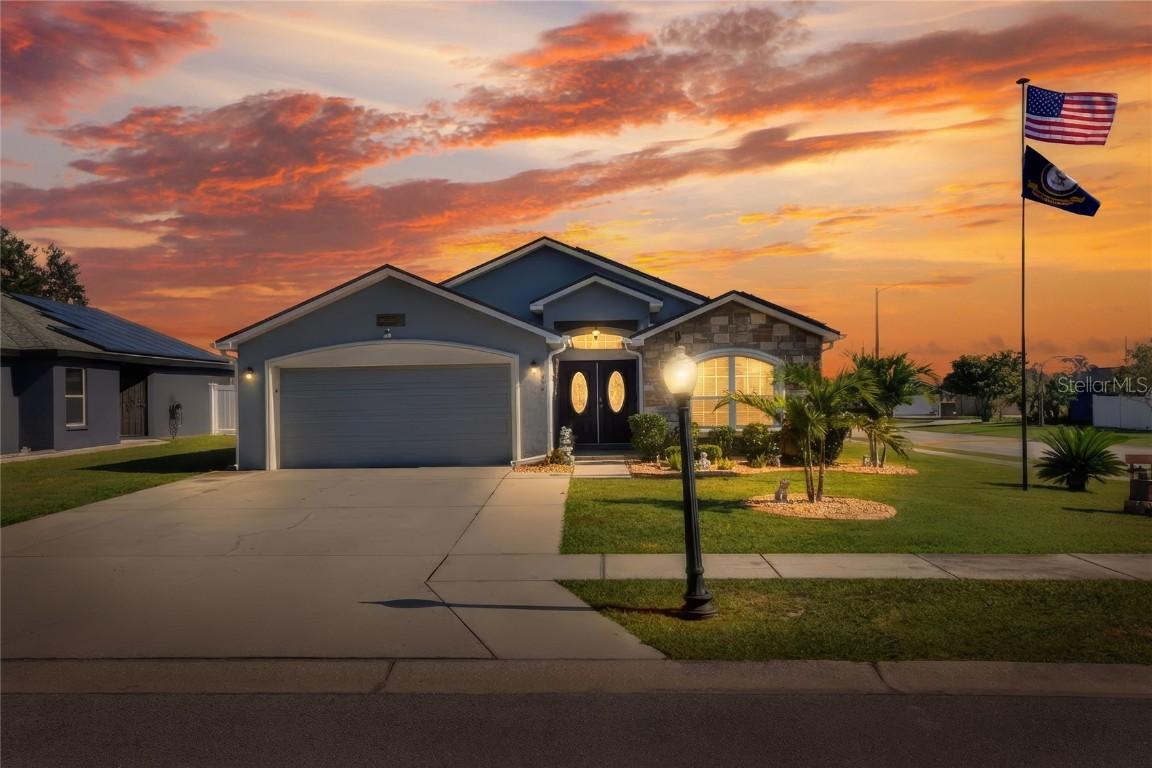 820 Overlook Grove Dr., Winter Haven, FL 33884