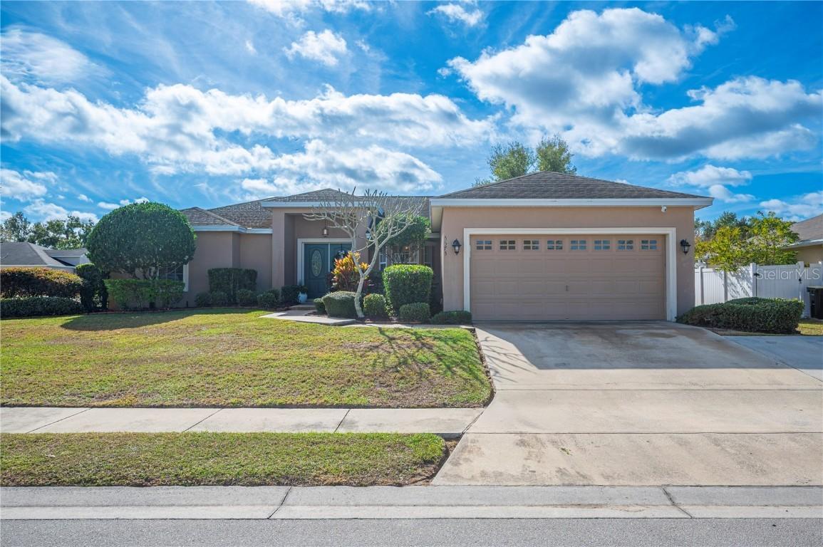 3573 Kenwood Crossing, Lakeland, FL 33812