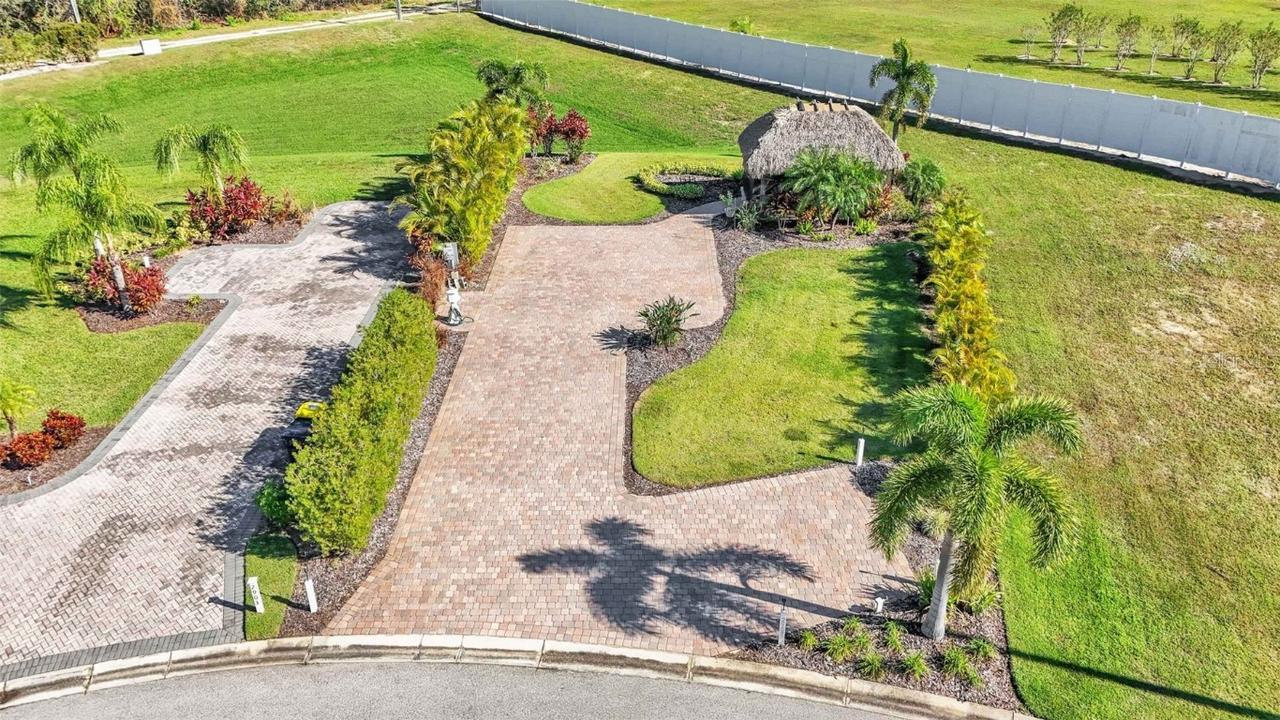 2907 Wood Duck Dr., Polk City, FL 33868