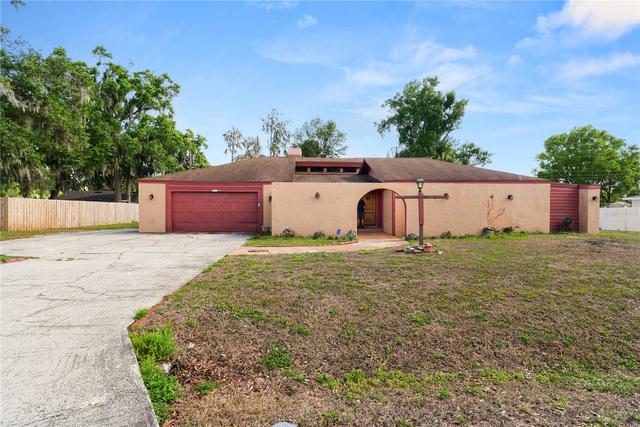 New Foreclosures & Short Sales That Attend Mulberry High School: January 5th to January 11th