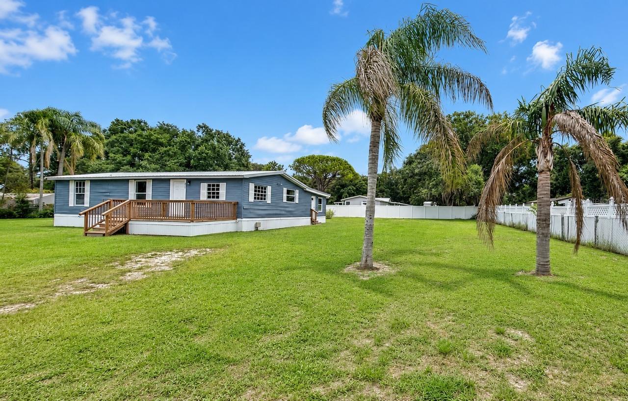 6416 Saddletree Dr., Wesley Chapel, FL 33544