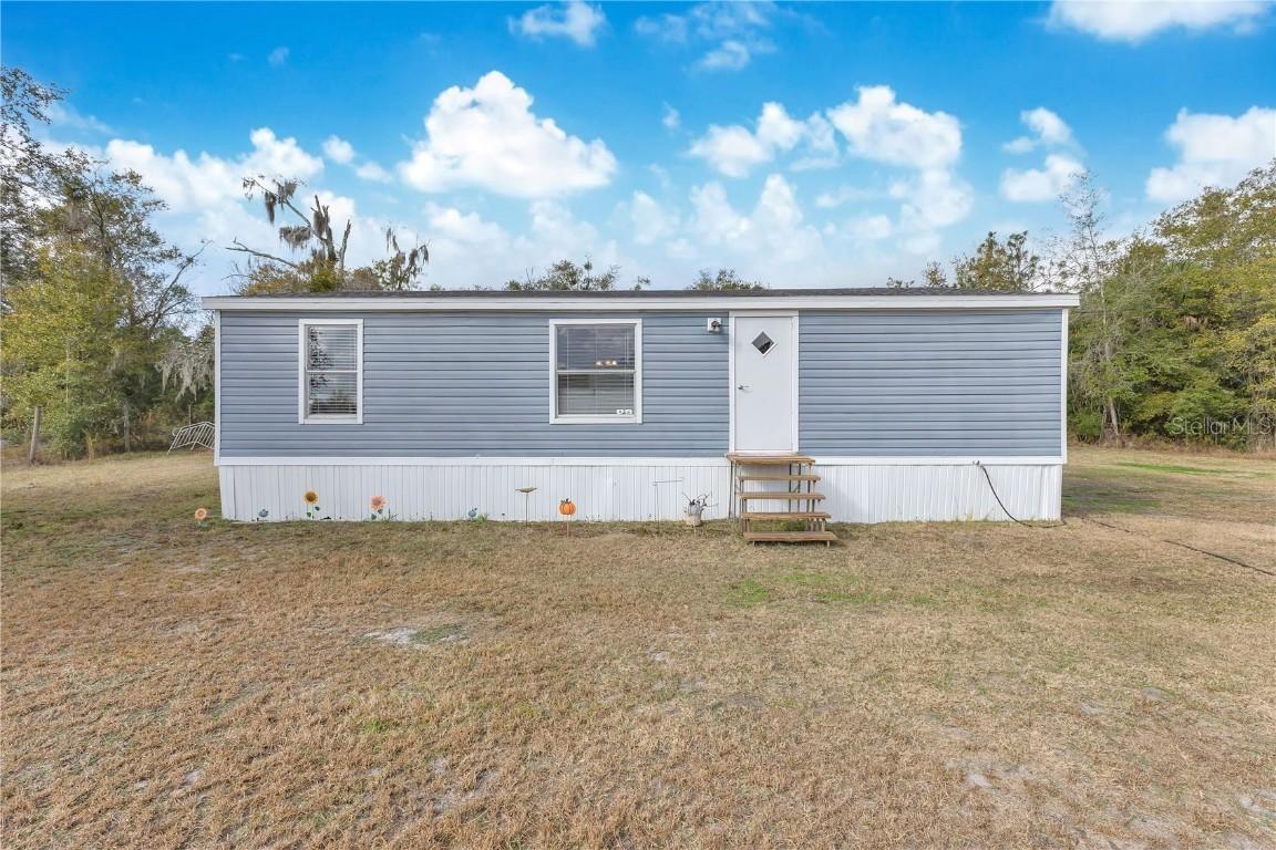 10810 Sportsman Tr., Lakeland, FL 33809