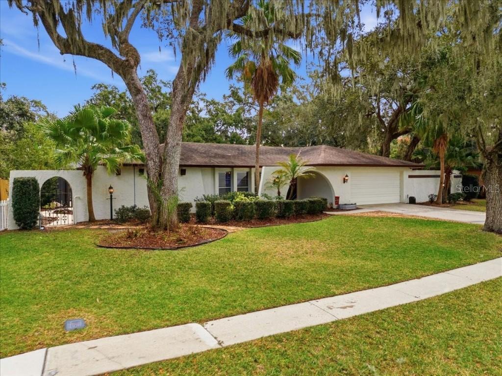 6320 Oak Ct., Lakeland, FL 33813