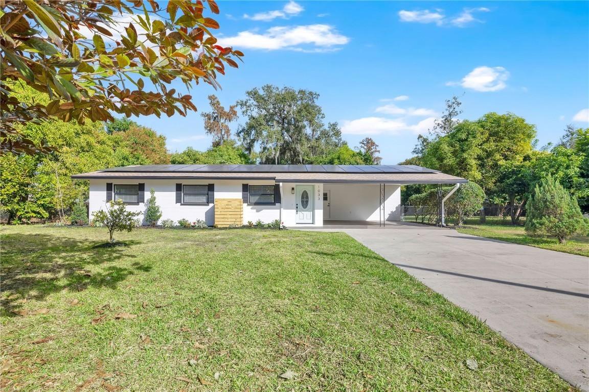 1033 Wildwood, Lakeland, FL 33801