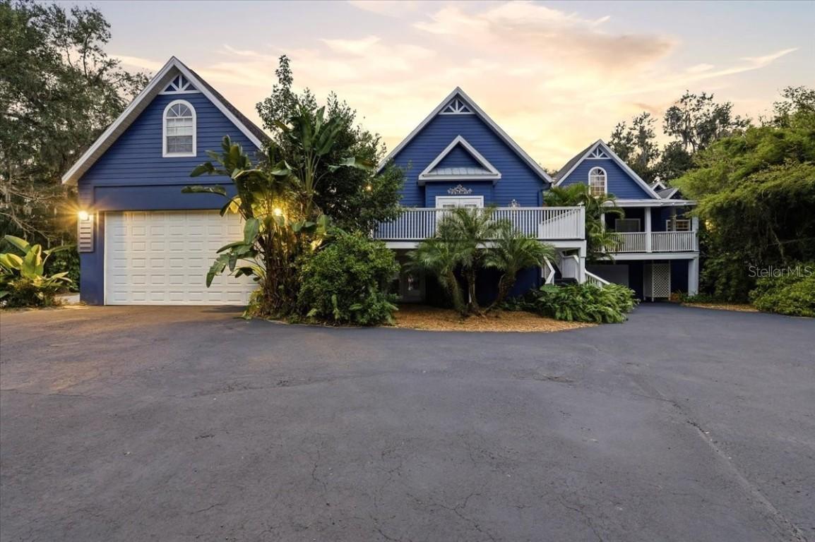 4703 Rambling River Rd., Brandon, FL 33511