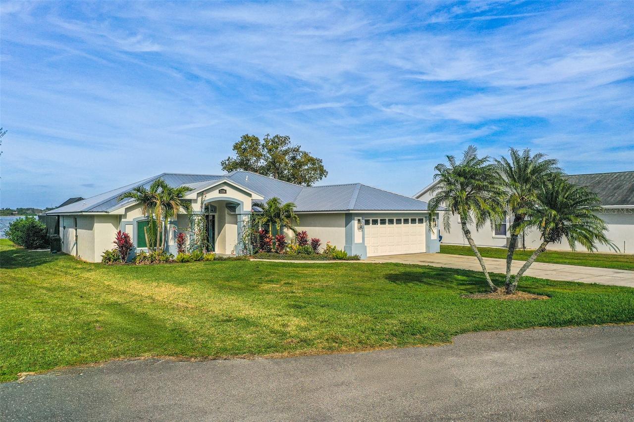 2336 W Cannon Ter., Winter Haven, FL 33881