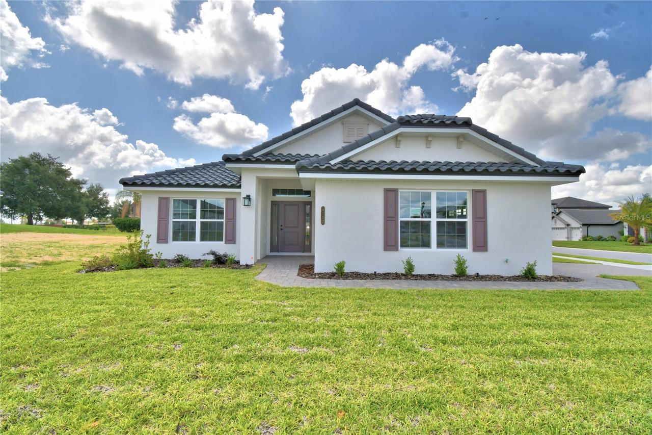 4502 Grandview Glen Dr., Auburndale, FL 33823