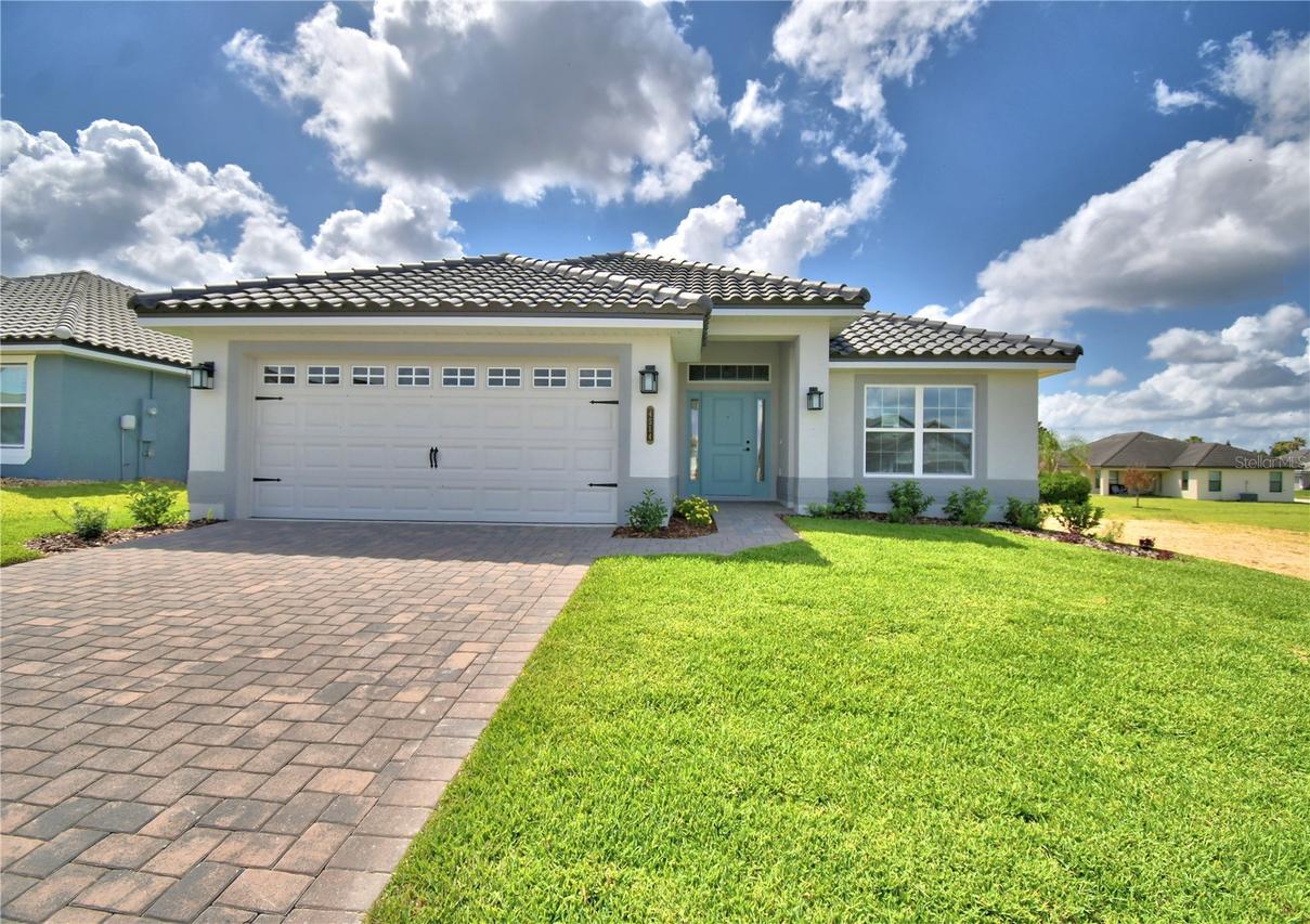 4514 Grandview Glen Dr., Auburndale, FL 33823