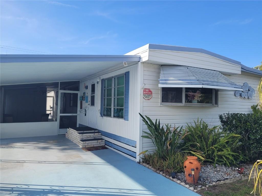 1523 Dogwood Dr., Lakeland, FL 33801