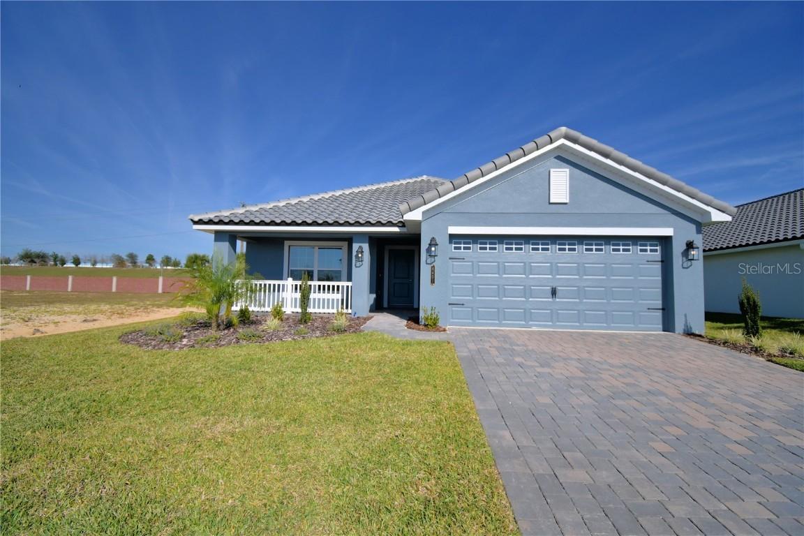 4431 Juliana Lake Dr., Auburndale, FL 33823