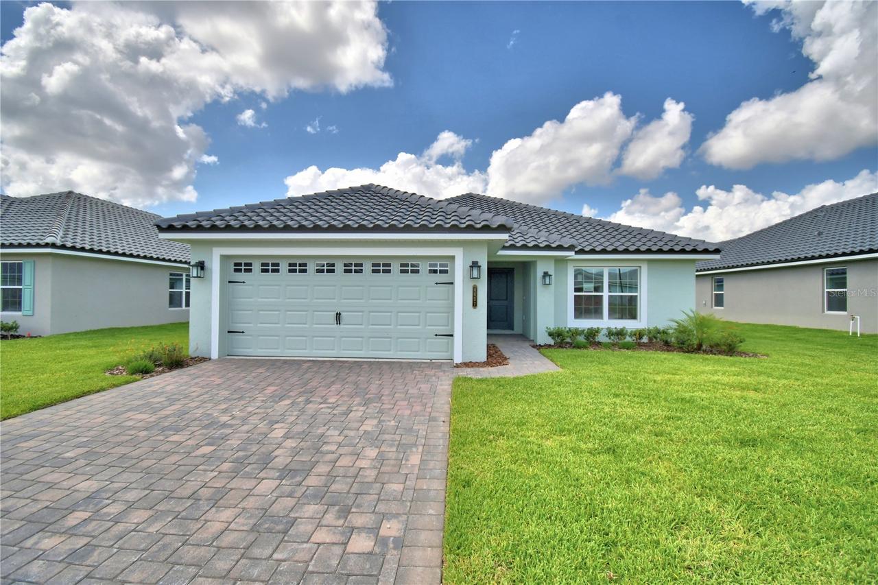 4657 Grandview Glen Dr., Auburndale, FL 33823